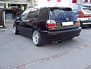 VW Golf VR6 (3)